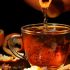 el té y sus bacterias buenas