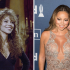 MARIAH CAREY