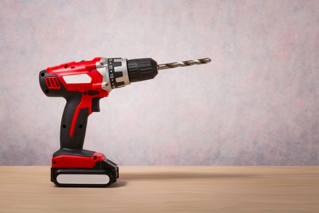 ¿Qué necesitarás?