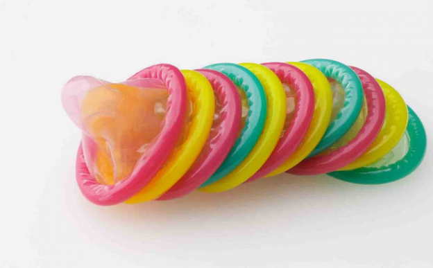 ¡PÓNTELO, PÓNSELO!