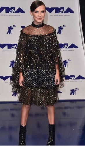 9.- SEXUALIZACIÓN DE LAS MUJERES