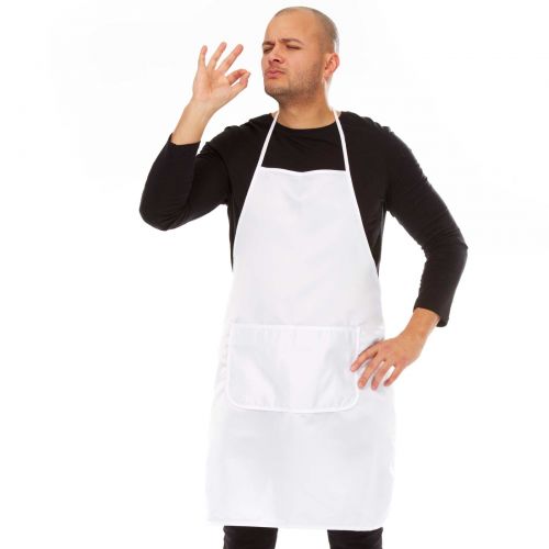 3.- cocina con delantal 