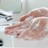 Recomendaciones al lavar las manos