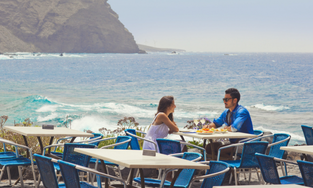 32.- EL BURGADO (SANTA CRUZ DE TENERIFE)