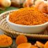 cúrcuma