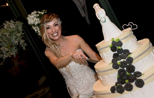 UNA TENDENCIA AL ALZA