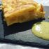 Tortilla - España
