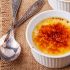Crème brûlée 