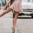bailarinas