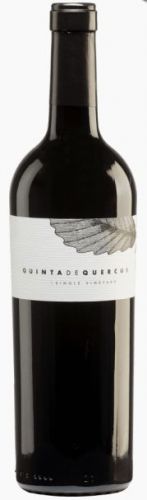 Quinta de Quercus 2016