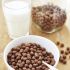 Cereales