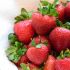 Como conservar las fresas por más tiempo