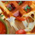 56. Pizza waffle-gofre