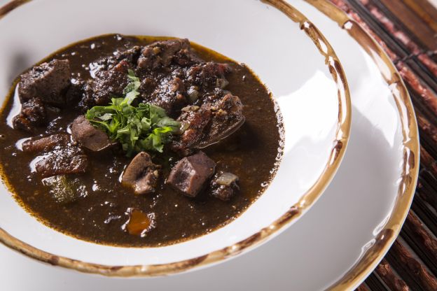 Sarapatel - Brasil y Portugal