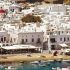 MYKONOS (GRECIA)