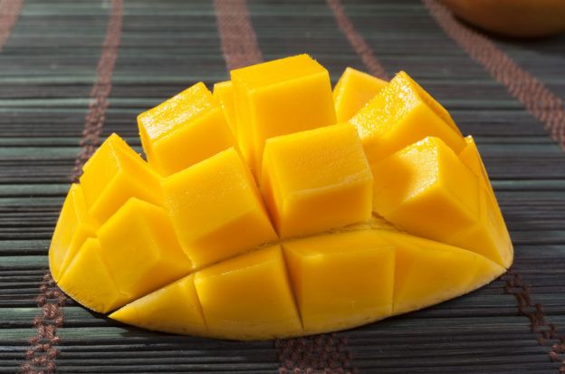 Mangos