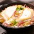 Tartiflette francesa