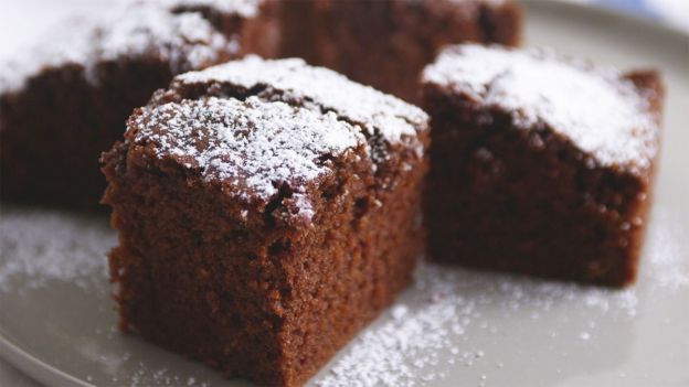 el consejo que estabas esperando