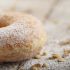 Rosquillas o donuts