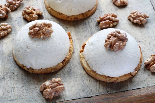 Ingredientes para 6 personas