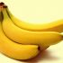 Plátano: muchos beneficios