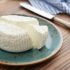 Queso fresco