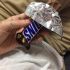 Barritas Snickers