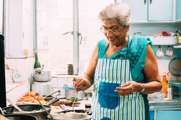 Una experiencia auténtica en todos tus viajes