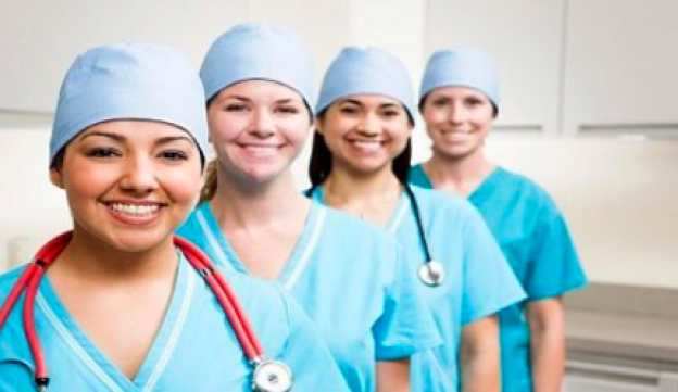 5.- CONFIADAS Y BIEN INFORMADAS