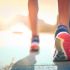 Caminar es un ejercicio aeróbico completo