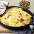 Tartiflette