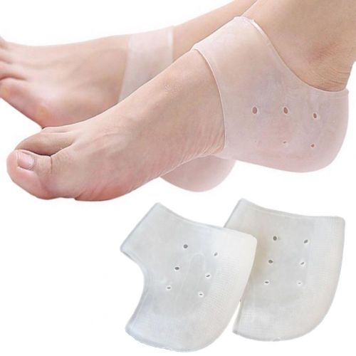 Como tratar la fascitis plantar