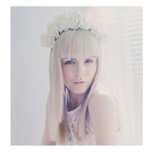 #27