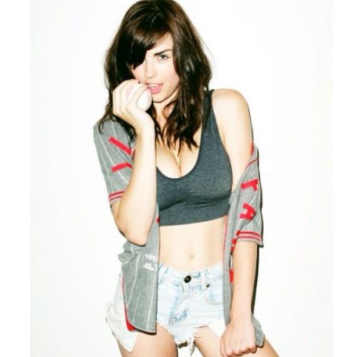 #28