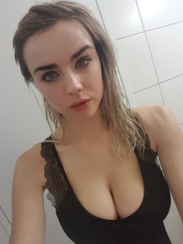 #42