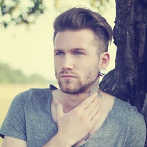 8) Berlín, Alemania