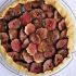 Haz una tarta sin molde