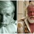 Nick Nolte