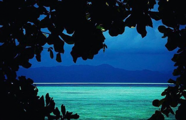 TRANQUILIDAD Y EXCLUSIVIDAD ANTE TODO