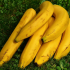 6.- plátanos