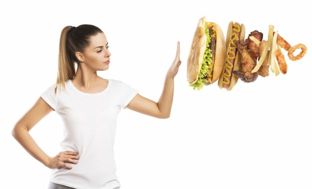 Recuerda tu objetivo