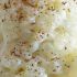 GELATINA DE ARROZ CON LECHE