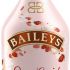 El nuevo sabor de Baileys que te va a conquistar