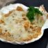 FRANCIA - COQUILLES SAINT-JACQUES