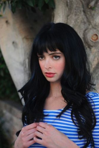 8) no les gustan los cambios