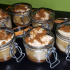 tiramisú