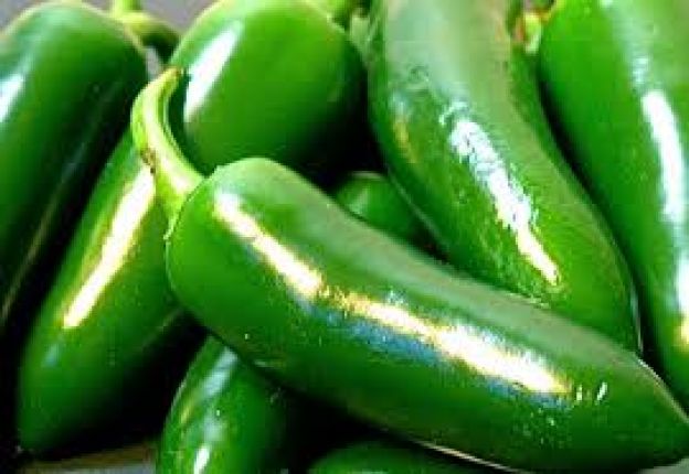 ¿Pueden afectar al bebé?