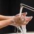 ¿Por qué lavarse las manos puede salvar vidas?