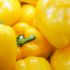 Pimientos