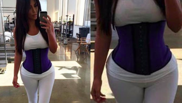 no te la pongas para hacer ejercicio